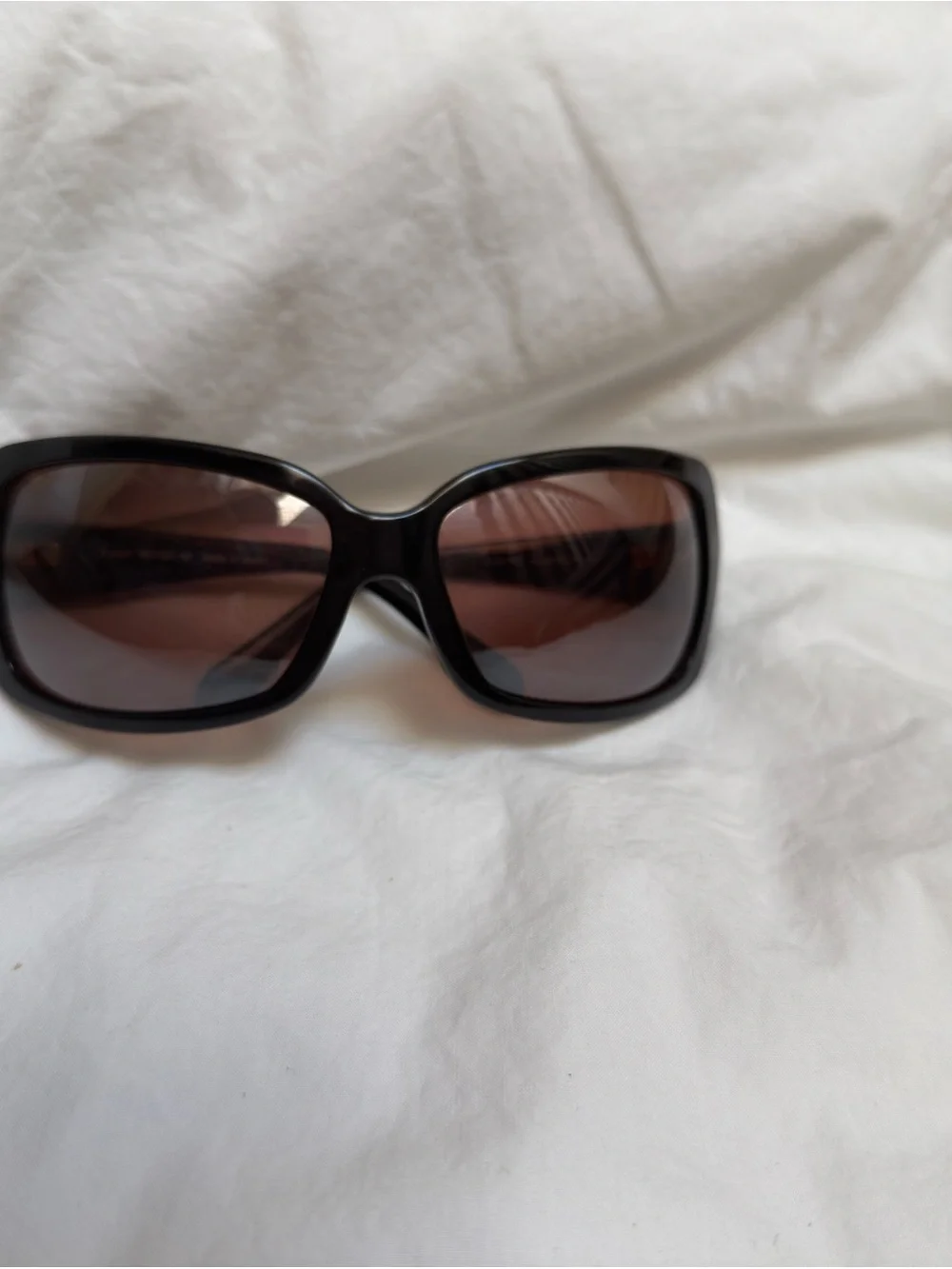 NWOT Maui Jim sunglasses 😎
